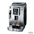 Кофемашина DeLonghi ECAM 23.420 SB