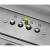 Вытяжка Electrolux LFP536X Вытяжка Electrolux LFP536X