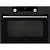 Микроволновая печь Asko OM8487B