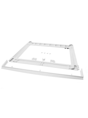 Соединительный элемент Siemens WZ27410