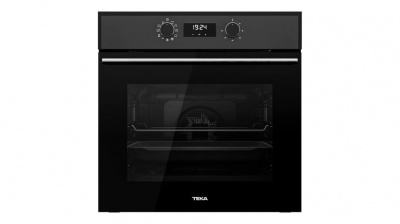 Духовой шкаф TEKA HSB 630 BK BLACK