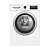 Стиральная машина Bosch WAN2425EPL