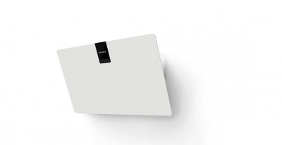 Вытяжка Faber SOFT EDGE BIANCO KOS A80