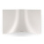 Вытяжка Faber VEIL WH CORIAN A90 белая Вытяжка Faber VEIL WH CORIAN A90 белая