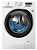 Стиральная машина Electrolux EW6F1492E