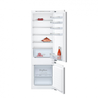 Холодильник NEFF KI5872F20R