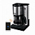 Кофеварка капельная Redmond SkyCoffee RCM-M1519S