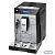 Кофемашина DeLonghi ECAM 44.620 S
