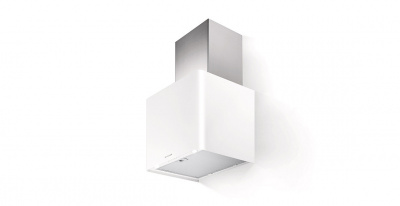 Вытяжка Faber LITHOS EG6 WH LED A45