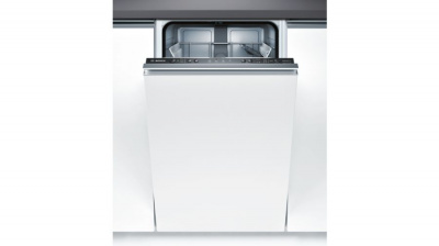 Посудомоечная машина Bosch SPV40E60RU