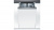 Посудомоечная машина Bosch SPV40E60RU
