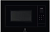 Микроволновая печь Electrolux LMS4253TMK