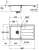 Кухонная мойка Grohe K500 (31571SD0)