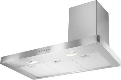 Вытяжка Faber STILO DX/SP A120