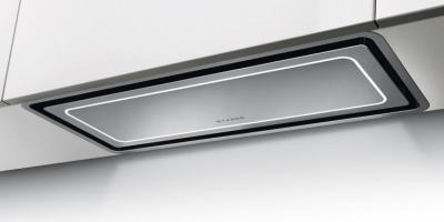 Вытяжка Faber IN-LIGHT EV8P WH MATT A70