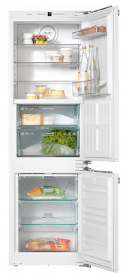 Холодильник Miele KFN37282iD