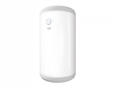 Водонагреватель Ballu BWH/S 50 Proof