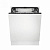 Встраиваемая посудомоечная машина Electrolux EDQ47200L