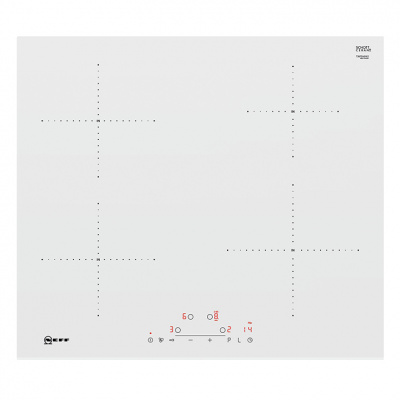 Индукционная панель Neff T36FD40W2