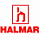 HALMAR