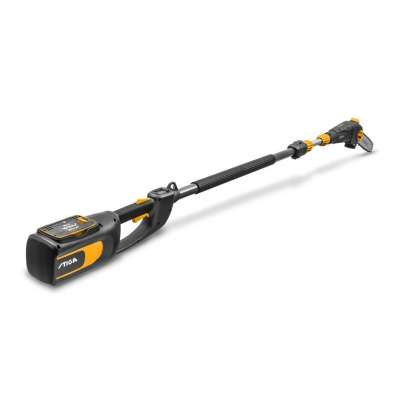 Высоторез аккумуляторный Stiga PS 700e