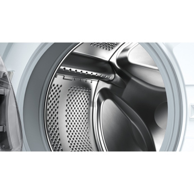 Стиральная машина Bosch WAN24260BL
