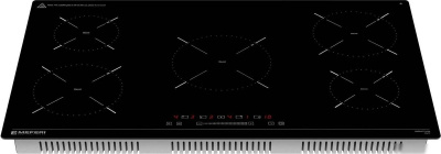 Варочная панель Meferi MIH905BK Power