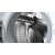 Стиральная машина Bosch WAN24260BL Стиральная машина Bosch WAN24260BL