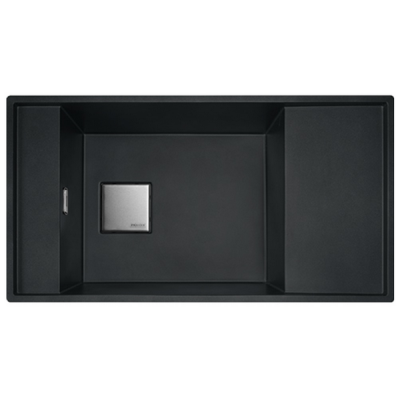 Мойка кухонная Franke FSG 611