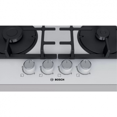 Газовая панель Bosch PNH6B2O90R