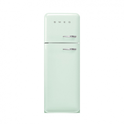 Холодильник Smeg FAB30LPG5