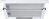 Кухонная вытяжка Meferi SLIDEBOX60WH Power