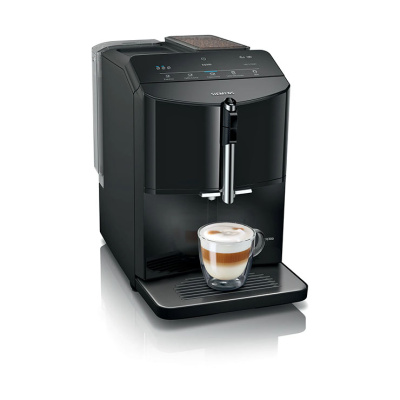 Кофемашина Siemens TF301E09