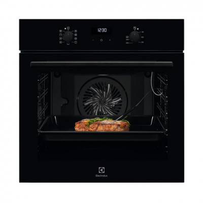 Электрический духовой шкаф Electrolux OEE5H71Z