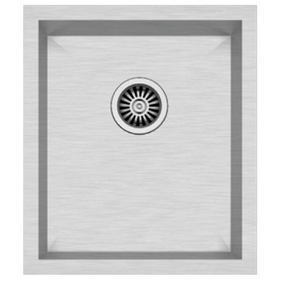 Мойка кухонная Asil AS 161