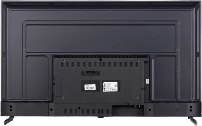 Телевизор Shivaki S50NUCH900