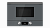 Микроволновка Teka ML 8220 BIS STONE GREY