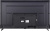 Телевизор Shivaki S50NUCH900 Телевизор Shivaki S50NUCH900