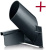 Ломтерезка Graef SKS 720 grau