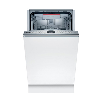 Посудомоечная машина Bosch SPV4XMX20E