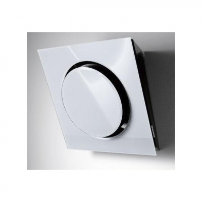 Вытяжка Elica MINI OM WH/F/55