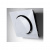 Вытяжка Elica MINI OM WH/F/55 Вытяжка Elica MINI OM WH/F/55