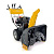 Снегоуборщик бензиновый STIGA ST 4262 Р
