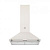 Вытяжка Electrolux EFC226C