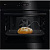 Духовой шкаф AEG NBE7P631AB