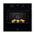 Электрический духовой шкаф Electrolux OKD5C51Z