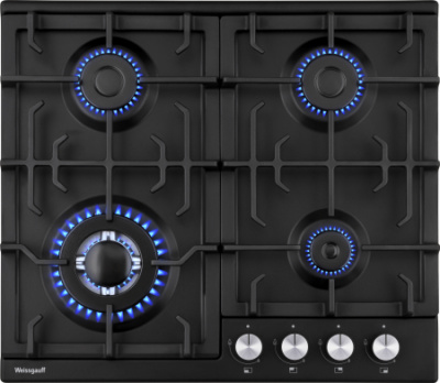 Поверхность газовая HGG 641BEB