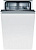 Посудомоечная машина Bosch SPV47E10RU