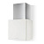 Вытяжка Faber LITHOS EG6 WH MATT LED A45