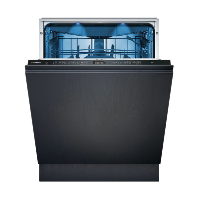 Посудомоечная машина Siemens SN85TX00CE
